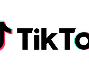 Le top des vidéos les plus populaires sur TikTok