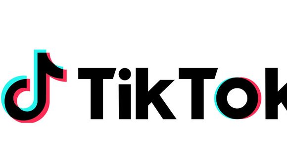 La vidéo la plus vue sur TikTok en 2022 est française, et elle ne contient ni danse ni fille sexy