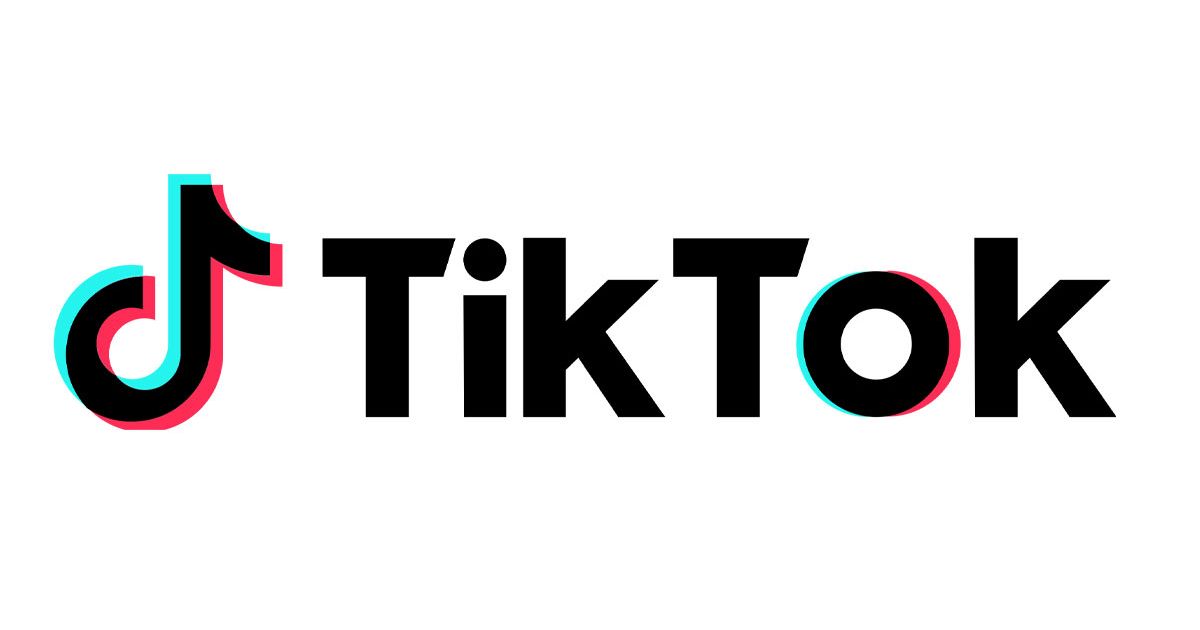 La vidéo la plus vue sur TikTok en 2022 est française, et elle ne contient  ni danse ni fille sexy - Purebreak