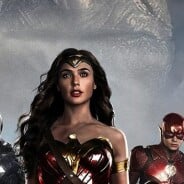 Wonder Woman 3 annulé, Henry Cavill bientôt viré de Superman... ça devrait bouger du côté du DCEU