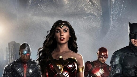 Wonder Woman 3 annulé, Henry Cavill bientôt viré de Superman... ça devrait bouger du côté du DCEU