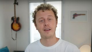 Norman Thavaud censuré par YouTube : ses vidéos sanctionnées après les accusations de viols et de corruption de mineurs