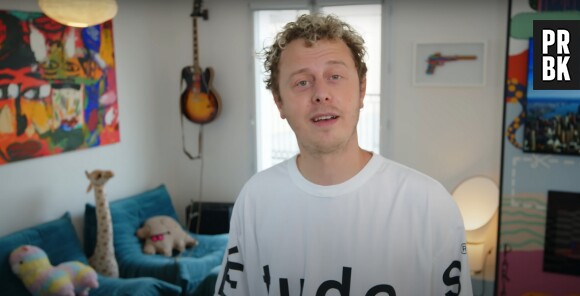 Norman Thavaud censuré par YouTube : ses vidéos sanctionnées après les accusations de viols et de corruption de mineurs