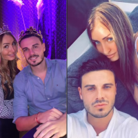 "Un amour sincère ne se termine jamais" : Beverly (Les Cinquante) et Noah confirment être de nouveau en couple, 1 mois après leur rupture