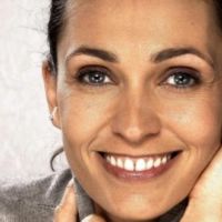 Bon anniversaire à ... Adeline Blondiau et Guy Lagache