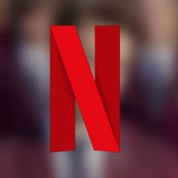 Netflix : cette série injustement sous-cotée aura une suite mais il faudra absolument la savourer