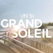 &quot;Le rythme est devenu effréné&quot; : un acteur quitte Un si grand soleil et explique les raisons de son départ