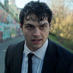 "Ca serait phénoménale" : Noah Centineo veut une saison 2 pour The Recruit et dévoile déjà ses envies pour la suite