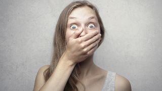 "Ce qui manquait à mon Noël" : l'histoire de Timothée, grillé par ses quatre meufs sur Twitter, a régalé les internautes