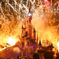 Disneyland Paris : plus que quelques jours pour profiter de ce lieu emblématique avant sa fermeture définitive