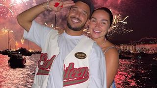 "Même Kim Kardashian n'en fait pas autant" : Laurent et Jazz Correia étalent leur fortune lors d'une virée shopping et énervent les internautes