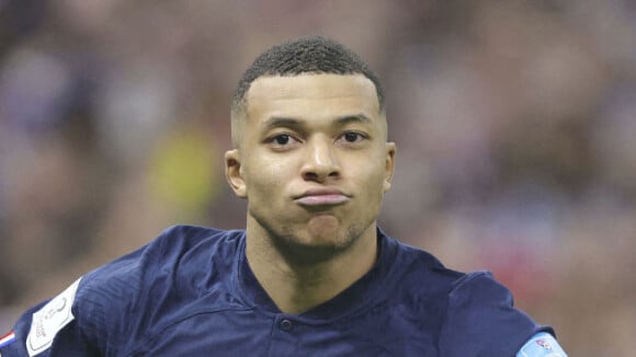 Kylian Mbappé : sa réponse classe mais cash aux provocations va faire taire les argentins rageux