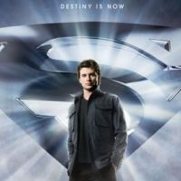 Smallville saison 10 ... tous sur la transformation de Clark