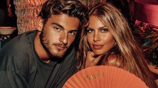 Adixia séparée de Simon Castaldi, mais déjà recasée avec un candidat des Marseillais ?