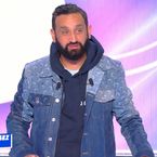 "Qu'est-ce qu'elle fout là ?", "d'un ennui"... La nouvelle chroniqueuse de TPMP se fait déjà détruire sur les réseaux sociaux