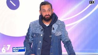 "Qu'est-ce qu'elle fout là ?", "d'un ennui"... La nouvelle chroniqueuse de TPMP se fait déjà détruire sur les réseaux sociaux