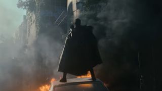 "C'est une m*rde intersidérale" : cette série était parmi les plus attendues sur Netflix, mais sa saison 2 est une catastrophe