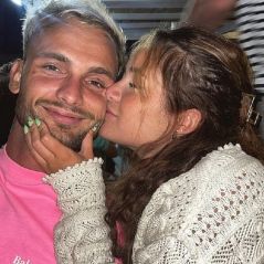"Ils sont ensemble" : après le baiser, Bastos et Victoria Mehault seraient de nouveau en couple