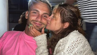 "Ils sont ensemble" : après le baiser, Bastos et Victoria Mehault seraient de nouveau en couple