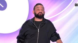 "On touche le fond", "Je ne regarde plus" : cette nouvelle chroniqueuse de TPMP dézinguée par les internautes, gros boycott à venir ?