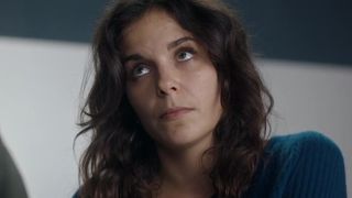 Demain nous appartient : ce retour choc qui va (encore) bouleverser Roxane