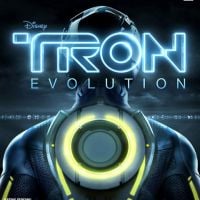 TRON : Evolution ... Avant le film, le jeu