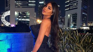 Maeva Ghennam droguée à son insu lors d'une soirée ? Découvrez tout ce qu'il se serait passé