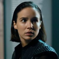 &quot;Netflix correct your mistake&quot; : Warrior Nun enfin sauvée pour une saison 3 ? La mobilisation dingue qui pourrait tout changer