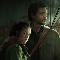 &quot;C&#039;est honteux&quot; : The Last of Us est quasi parfaite, mais la série a un vrai souci qui agace particulièrement les Français