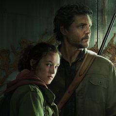 "C'est honteux" : The Last of Us est quasi parfaite, mais la série a un vrai souci qui agace particulièrement les Français