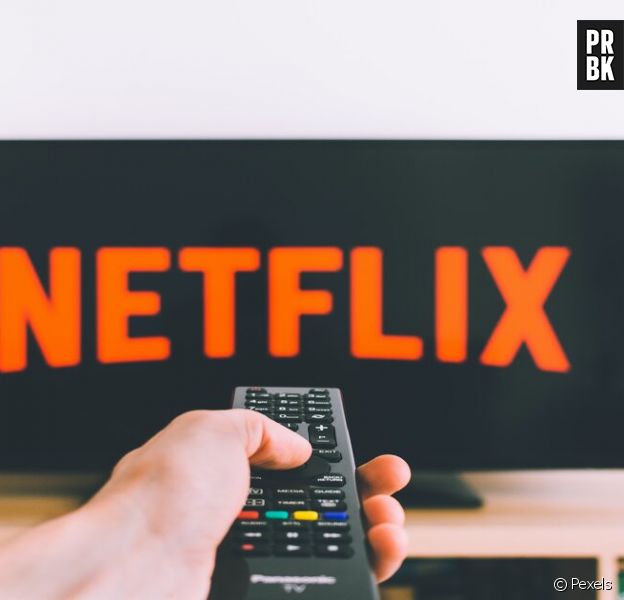 Netflix : une raison donnée pour les annulations de séries à répétition