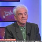 "Je regrette d'avoir dit ça..." : cette révélation sur Dorothée qui a causé de gros problèmes à Jacky