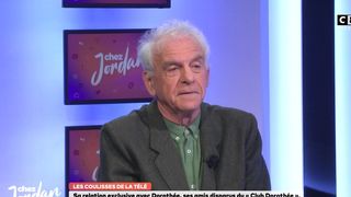 "Je regrette d'avoir dit ça..." : cette révélation sur Dorothée qui a causé de gros problèmes à Jacky