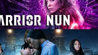 Netflix assume complètement ses nombreuses séries annulées : et c'est juste la faute des fans