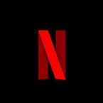 Après avoir cartonné sur TF1, cette série est en train de tout casser sur Netflix, même les Américains l'adorent