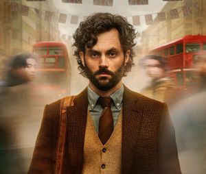 Le teaser de la saison 4 de You : un personnage laissé pour mort de retour ? La théorie autour de Love