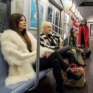 Ocean&#039;s 8 : cette actrice a utilisé un moyen totalement improbable pour stalker ses co-stars du film