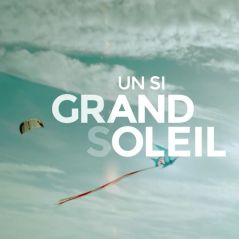 "L'affaire a été étouffée" : une star de la série Un si grand soleil révèle avoir été victime de comportement sexiste
