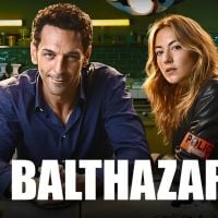 Balthazar saison 5 : une fin heureuse pour la série ? La créatrice s&#039;explique sur le dernier épisode