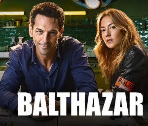 Balthazar : une fin heureuse pour la série ? La créatrice s'explique sur le dernier épisode