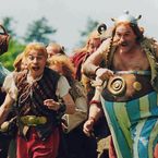 Astérix et Obélix contre César : ces deux immenses acteurs qui auraient dû jouer Astérix à la place de Christian Clavier