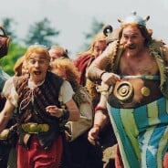 Astérix et Obélix contre César : ces deux immenses acteurs qui auraient dû jouer Astérix à la place de Christian Clavier