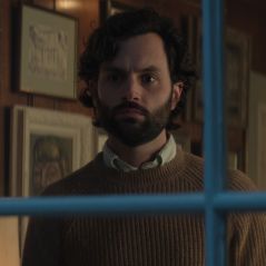 You : une saison 5 possible ? Penn Badgley lâche les indices mais envisage déjà une fin très prochaine pour la série