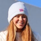 "Je pourrais tuer mon ex" : Shakira envoie un message violent à Gerard Piqué dans une vidéo assez gênante