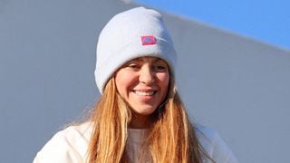 "Je pourrais tuer mon ex" : Shakira envoie un message violent à Gerard Piqué dans une vidéo assez gênante