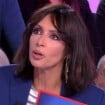 "Vous êtes de vieux hétéros et un vieil homo" : Géraldine Maillet s'emporte contre Matthieu Delormeau et Jean-Michel Maire lors d'un débat sur les poils dans TPMP