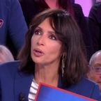 "Vous êtes de vieux hétéros et un vieil homo" : Géraldine Maillet s'emporte contre Matthieu Delormeau et Jean-Michel Maire lors d'un débat sur les poils dans TPMP