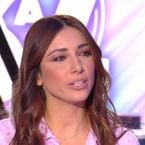 "Je ne dors plus" : un chroniqueur de TPMP traumatisé après avoir assisté à un terrible événement