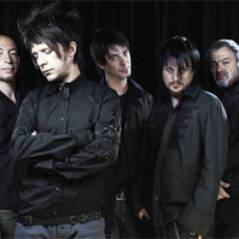 Indochine ... Le groupe sera en concert ce soir au Zénith