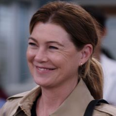 "Une m*rde absolue", "Le pire épisode" : un départ raté pour Ellen Pompeo (Meredith), les fans de Grey's Anatomy en colère